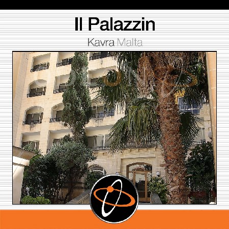 Hotel Il Palazzin 4*